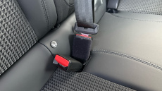 Peugeot 208 1.2 PureTech 100 GT 5dr Petrol Hatchback